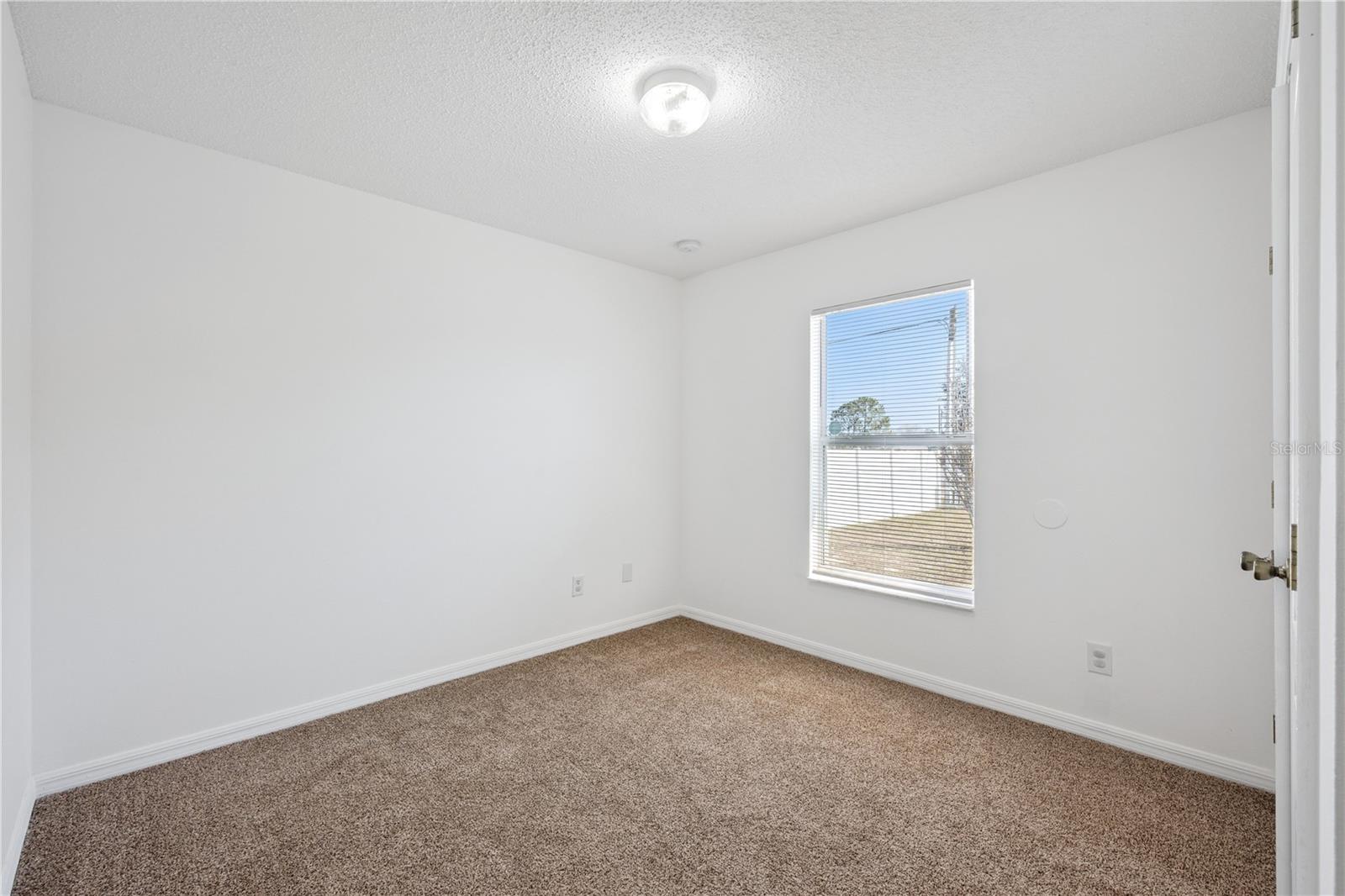 1703 SAIL CT, KISSIMMEE, FL, 34759