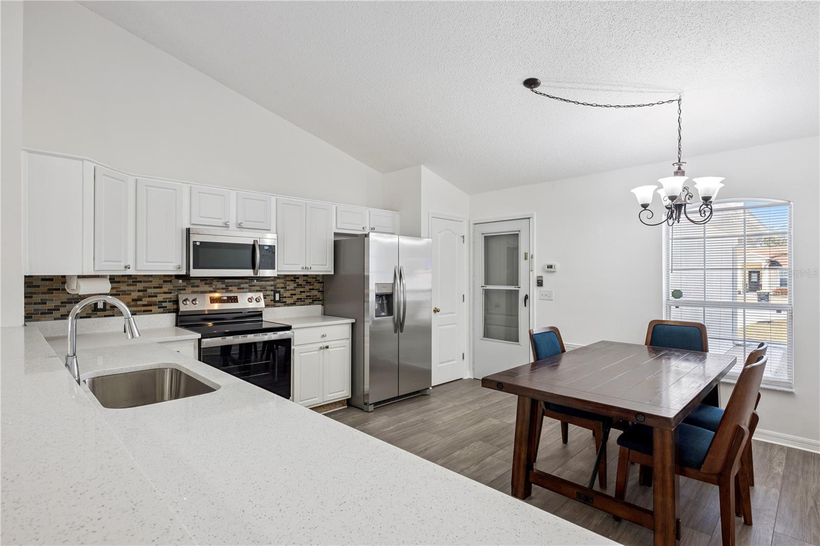 1703 SAIL CT, KISSIMMEE, FL, 34759