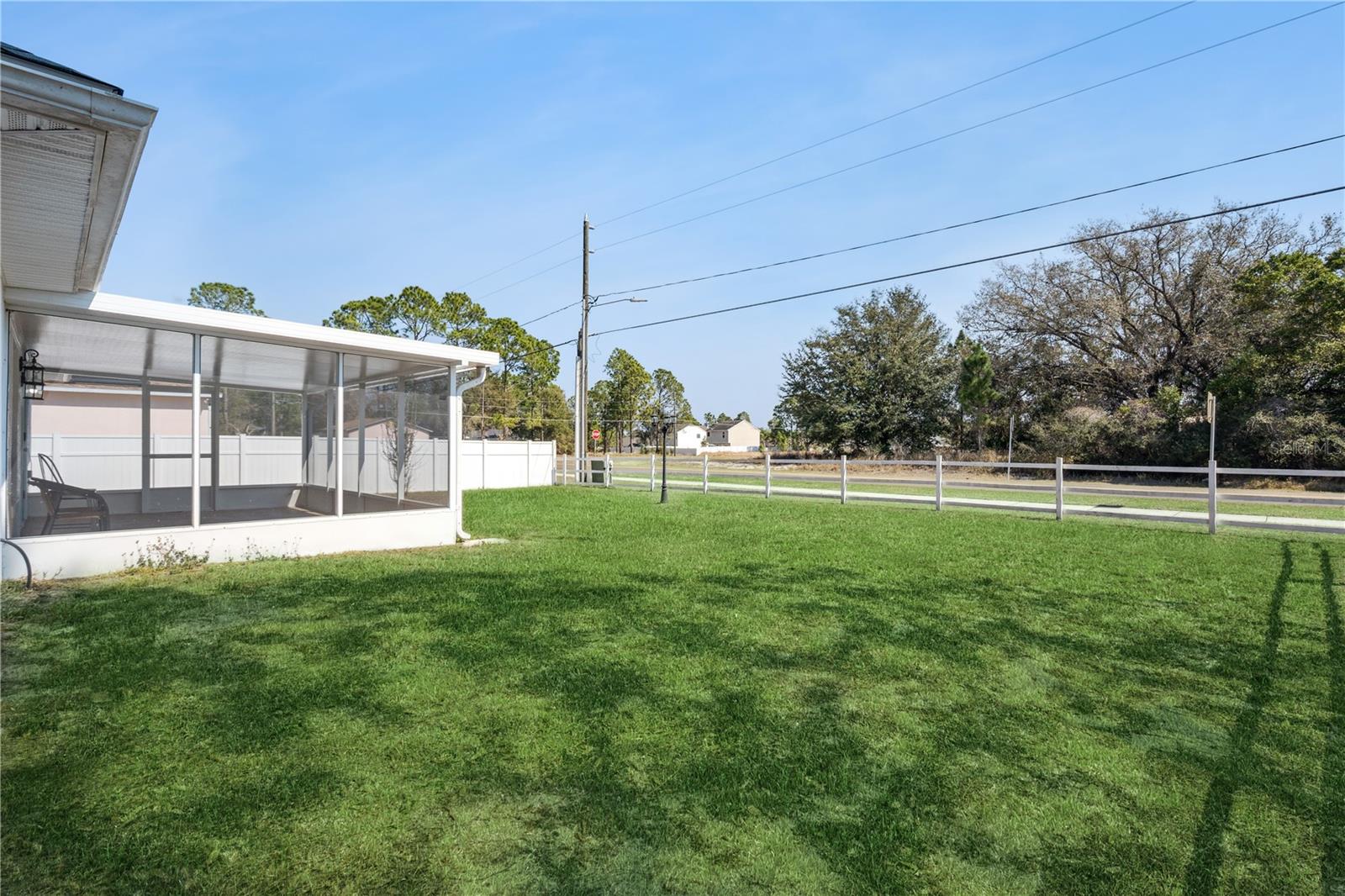 1703 SAIL CT, KISSIMMEE, FL, 34759