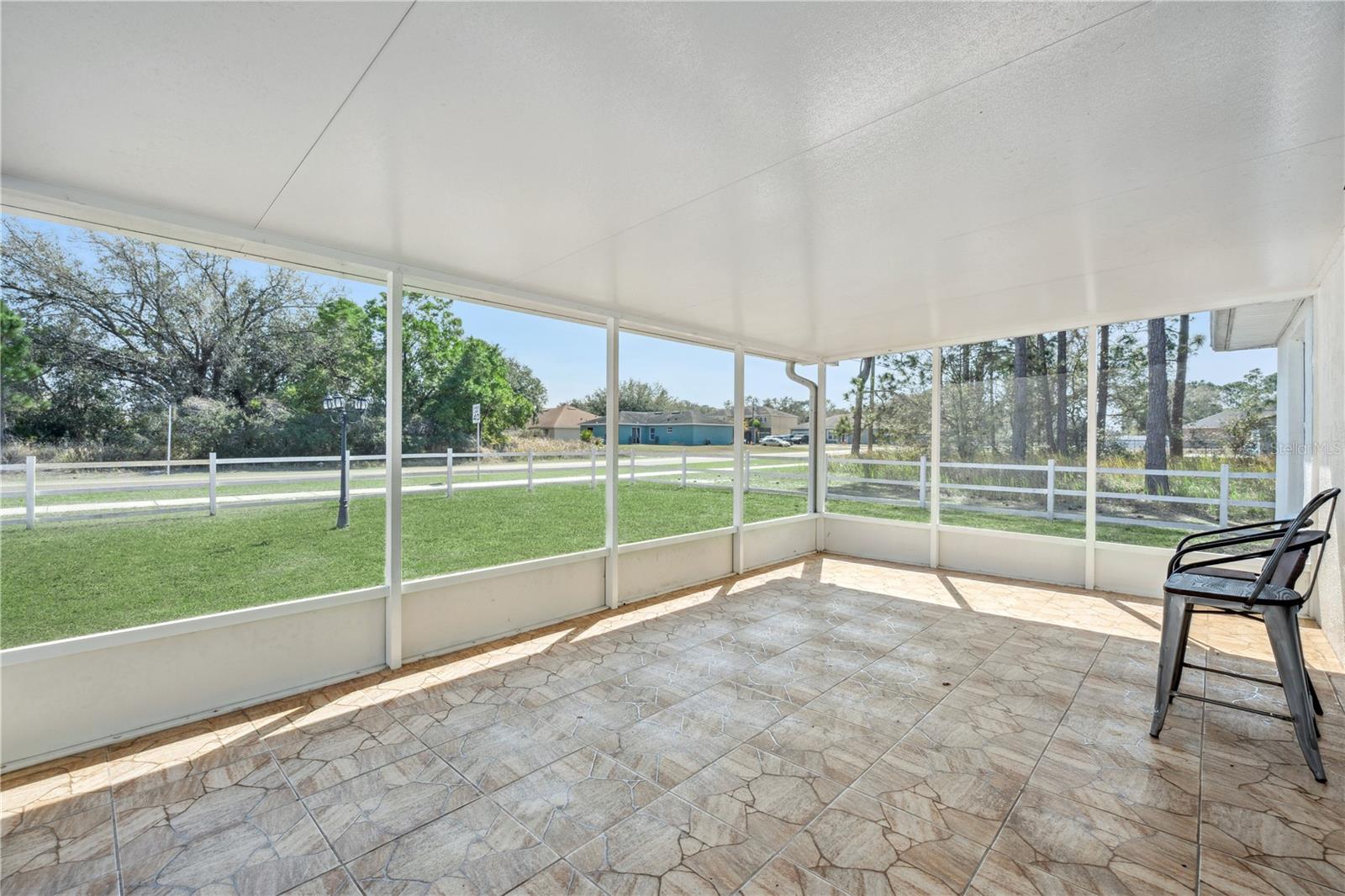 1703 SAIL CT, KISSIMMEE, FL, 34759