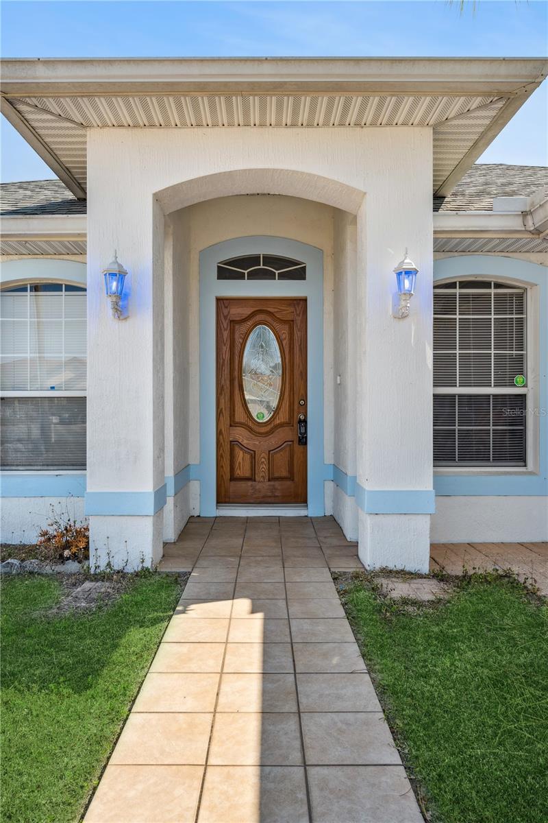 1703 SAIL CT, KISSIMMEE, FL, 34759