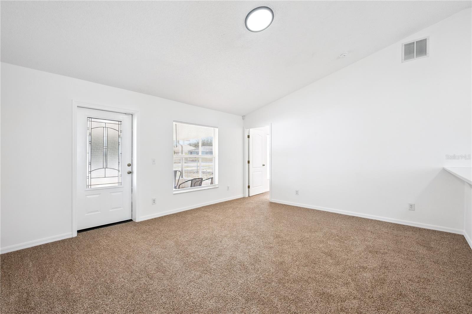 1703 SAIL CT, KISSIMMEE, FL, 34759