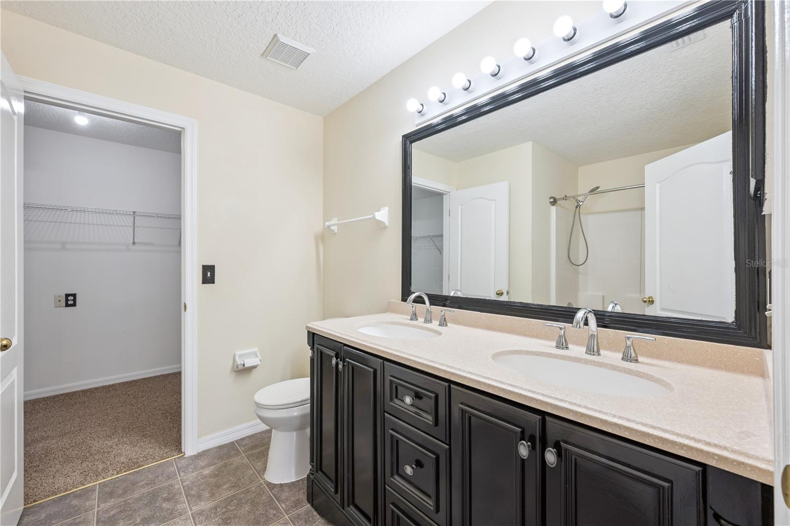 1703 SAIL CT, KISSIMMEE, FL, 34759