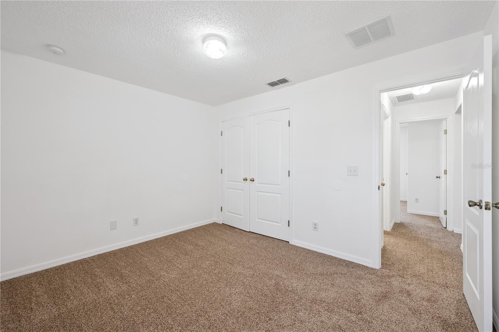 1703 SAIL CT, KISSIMMEE, FL, 34759