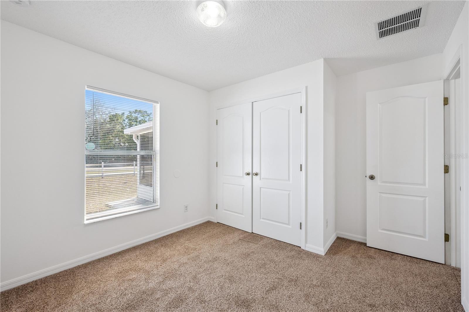 1703 SAIL CT, KISSIMMEE, FL, 34759