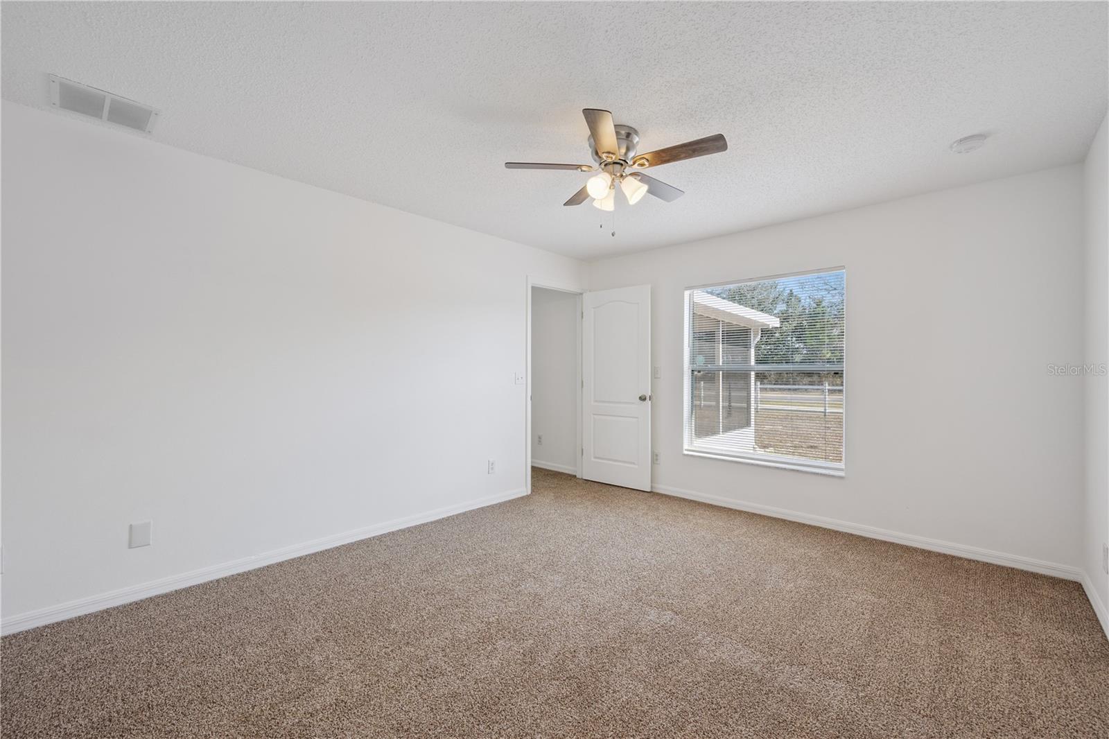 1703 SAIL CT, KISSIMMEE, FL, 34759