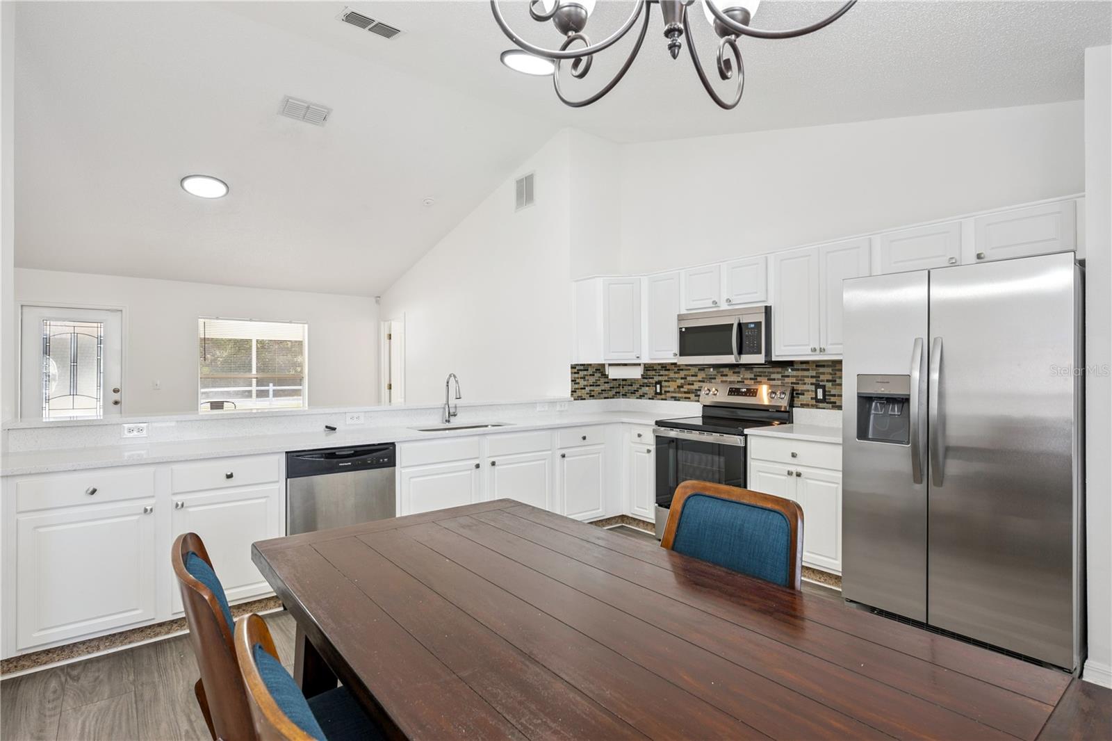 1703 SAIL CT, KISSIMMEE, FL, 34759