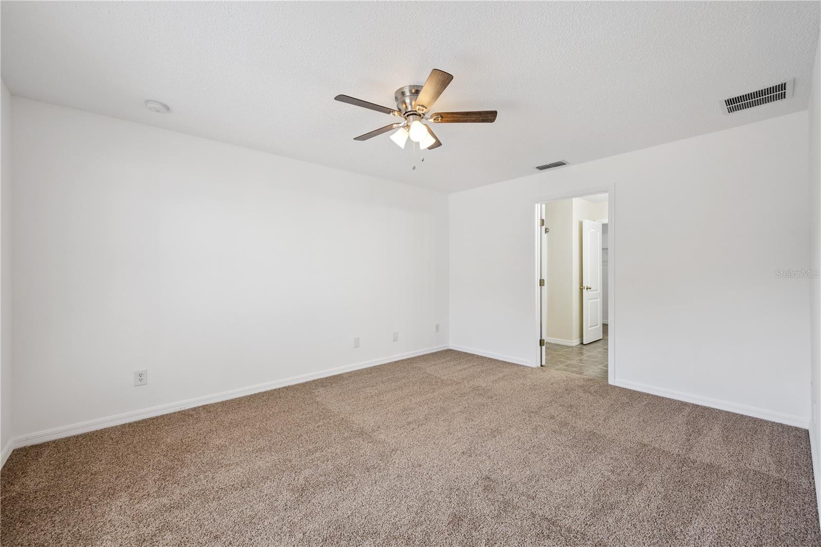 1703 SAIL CT, KISSIMMEE, FL, 34759