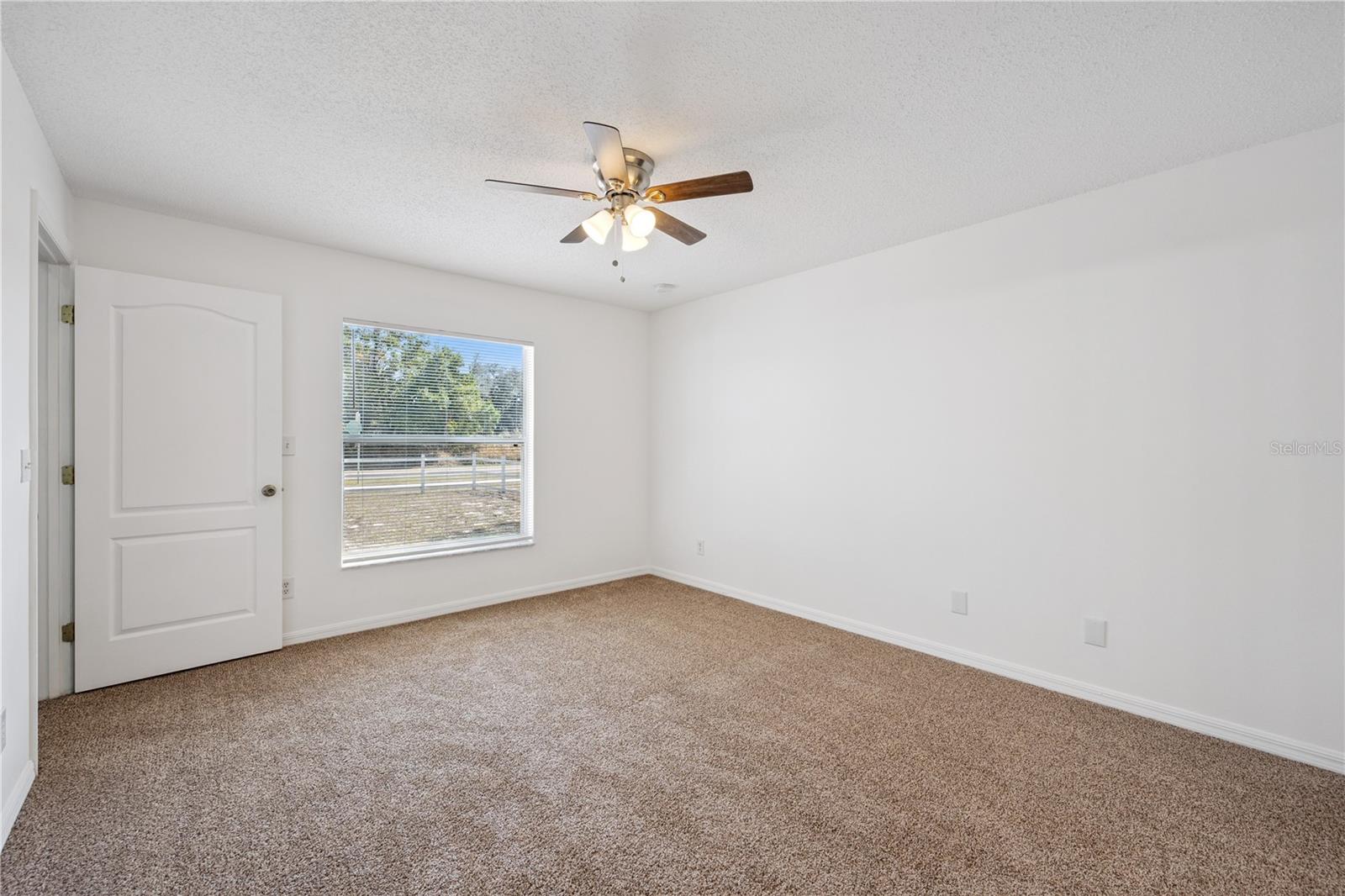 1703 SAIL CT, KISSIMMEE, FL, 34759