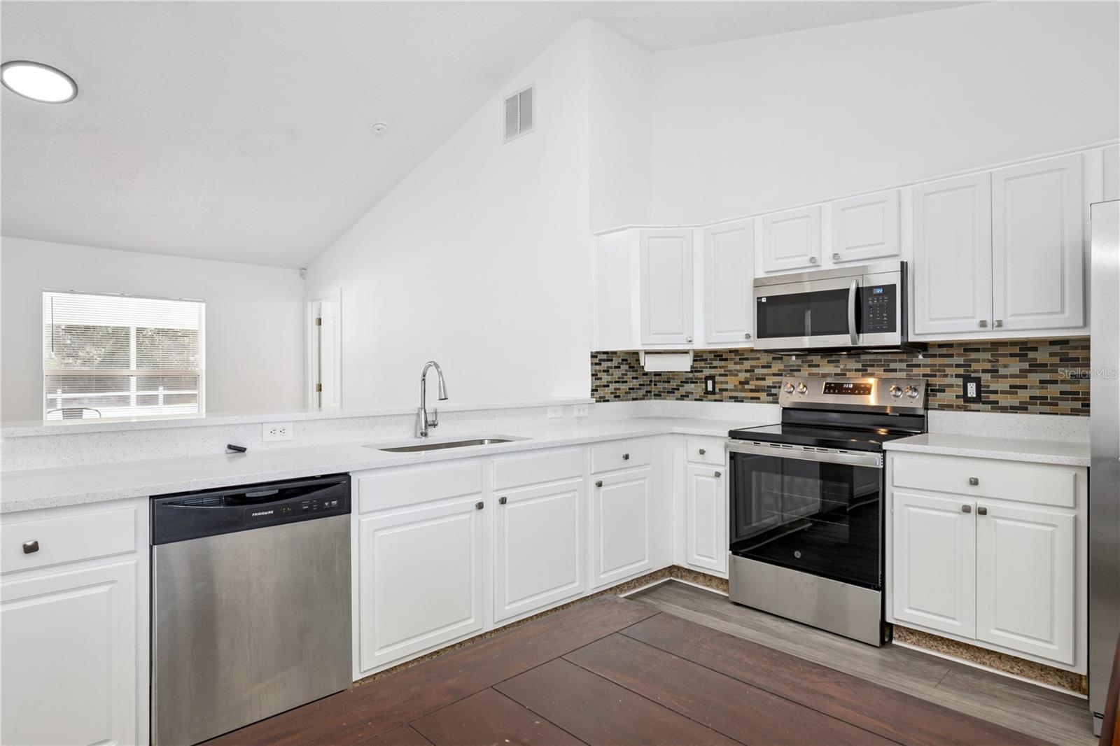 1703 SAIL CT, KISSIMMEE, FL, 34759