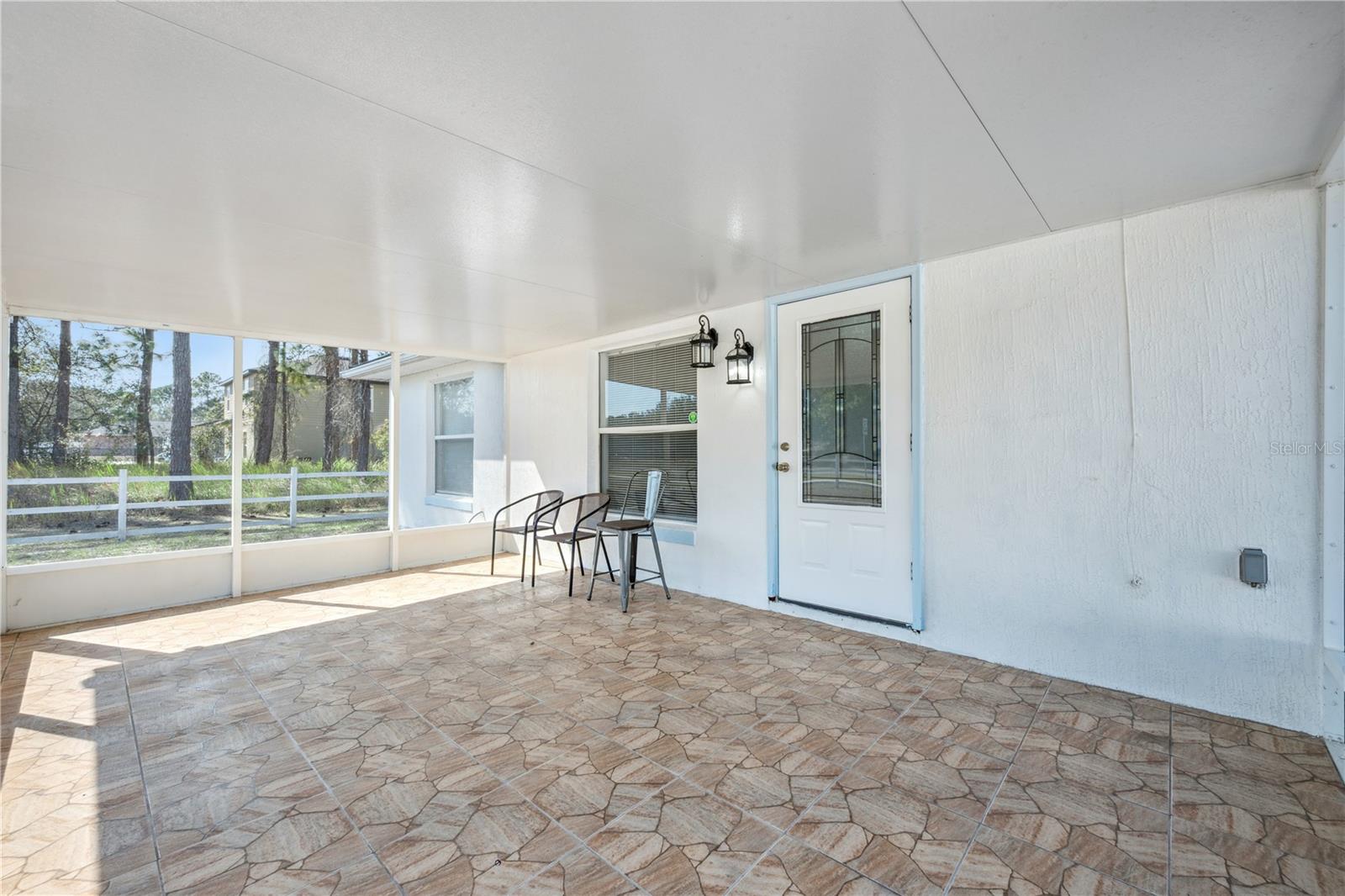 1703 SAIL CT, KISSIMMEE, FL, 34759