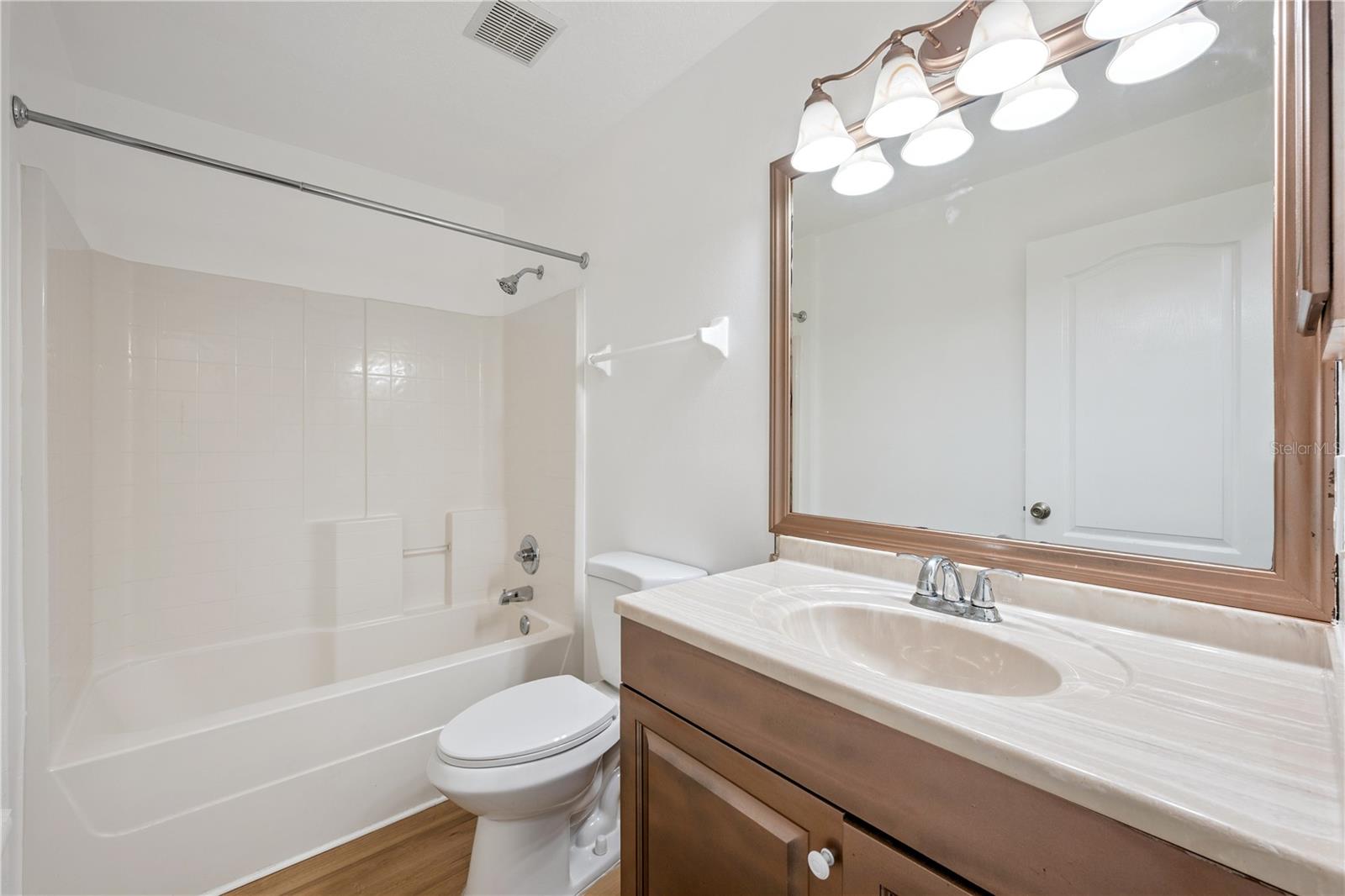 1703 SAIL CT, KISSIMMEE, FL, 34759