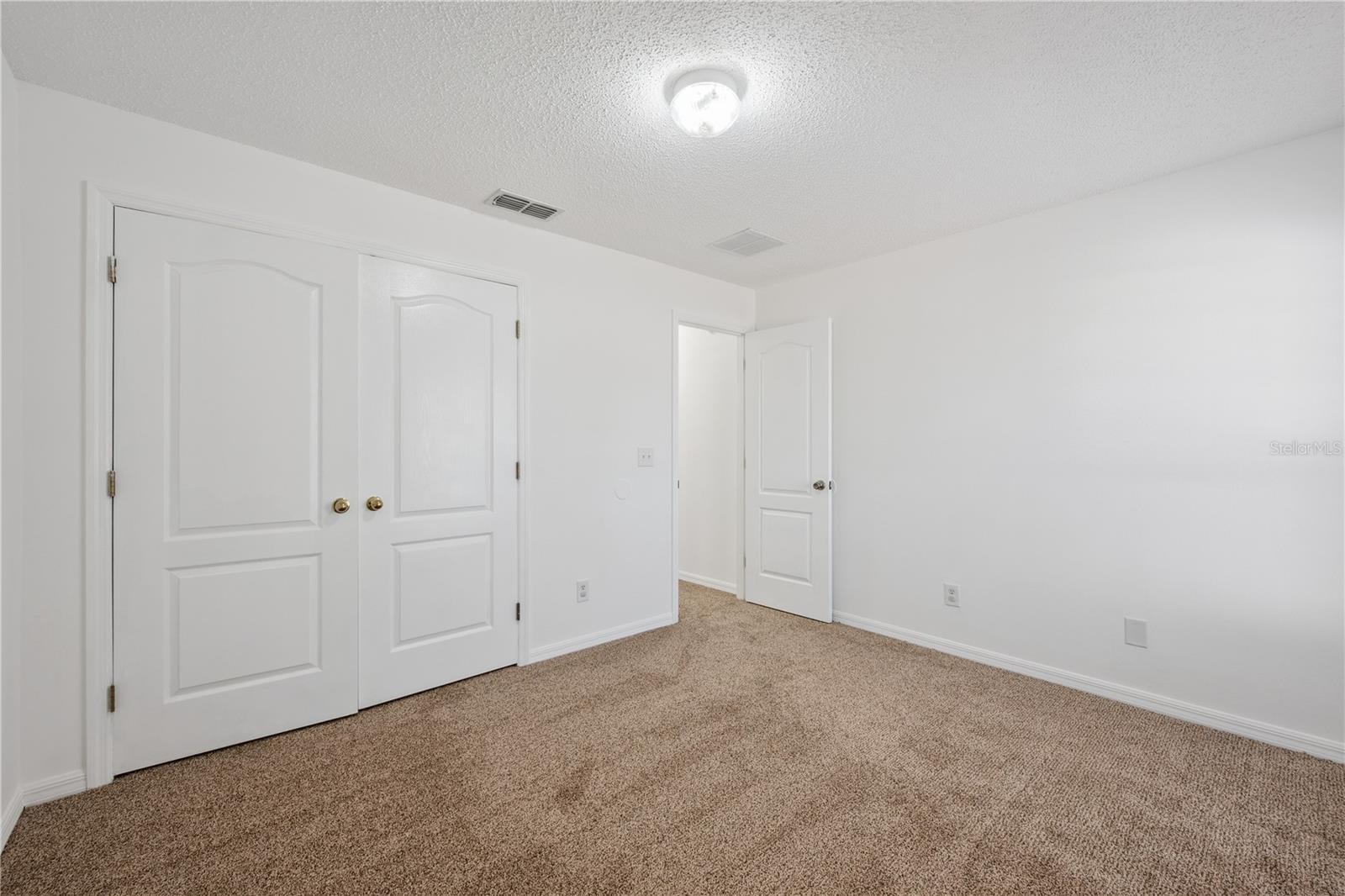 1703 SAIL CT, KISSIMMEE, FL, 34759