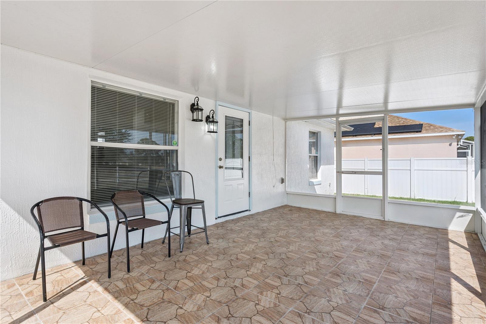 1703 SAIL CT, KISSIMMEE, FL, 34759