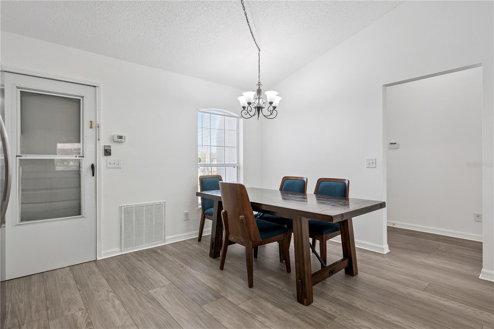 1703 SAIL CT, KISSIMMEE, FL, 34759