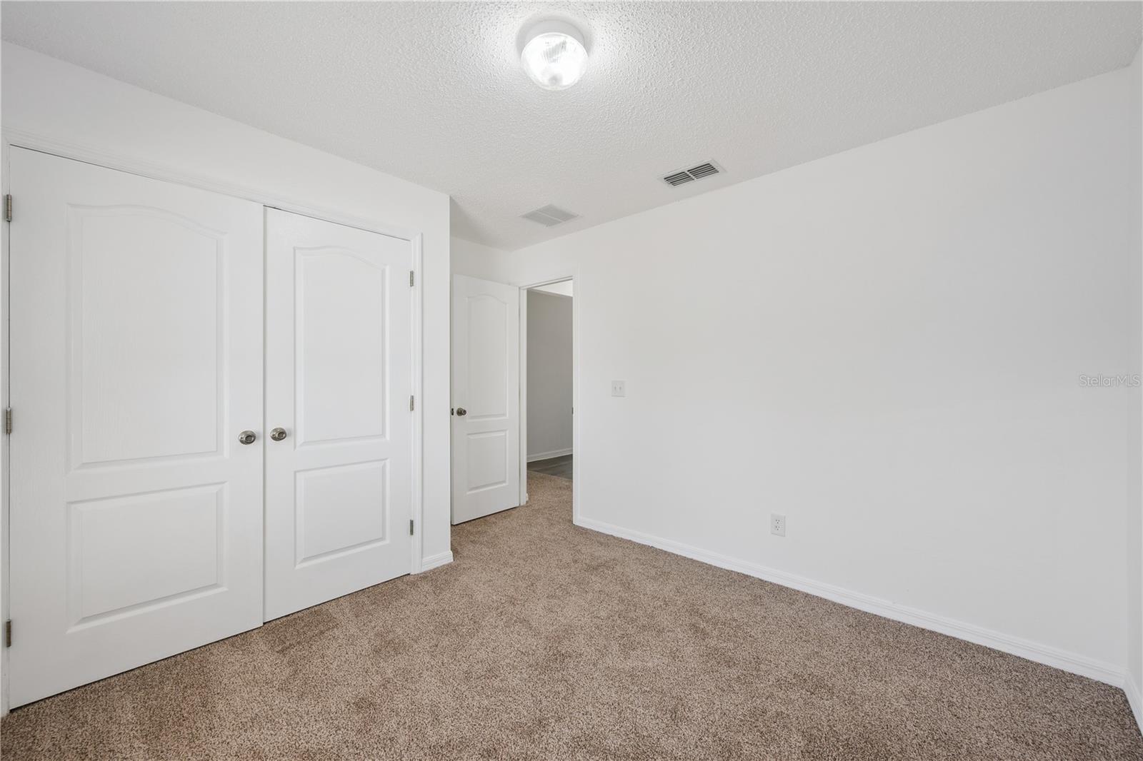 1703 SAIL CT, KISSIMMEE, FL, 34759