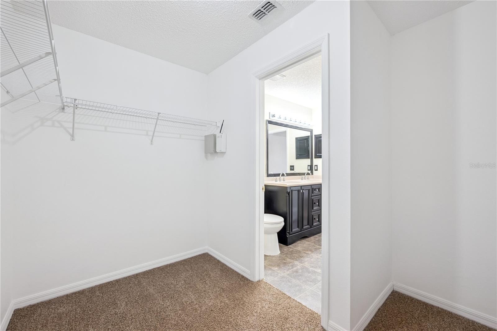 1703 SAIL CT, KISSIMMEE, FL, 34759