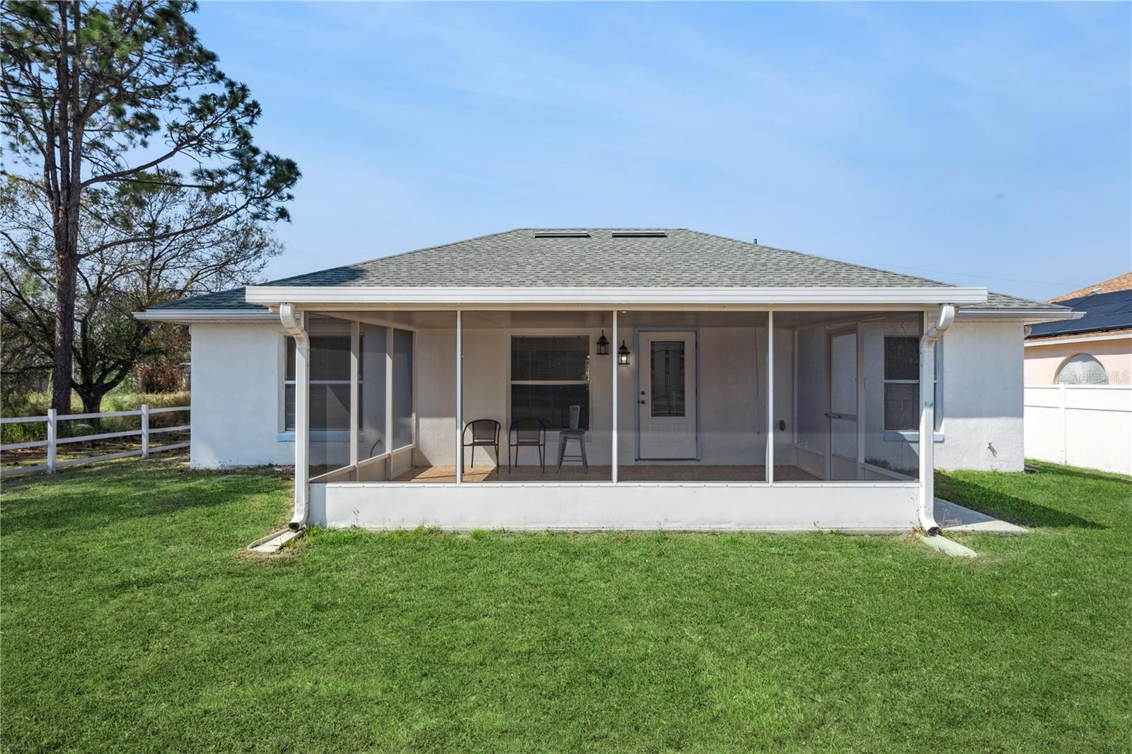 1703 SAIL CT, KISSIMMEE, FL, 34759