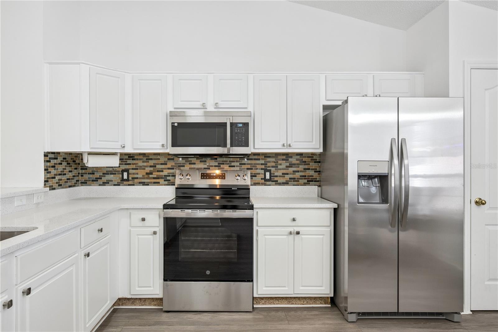 1703 SAIL CT, KISSIMMEE, FL, 34759