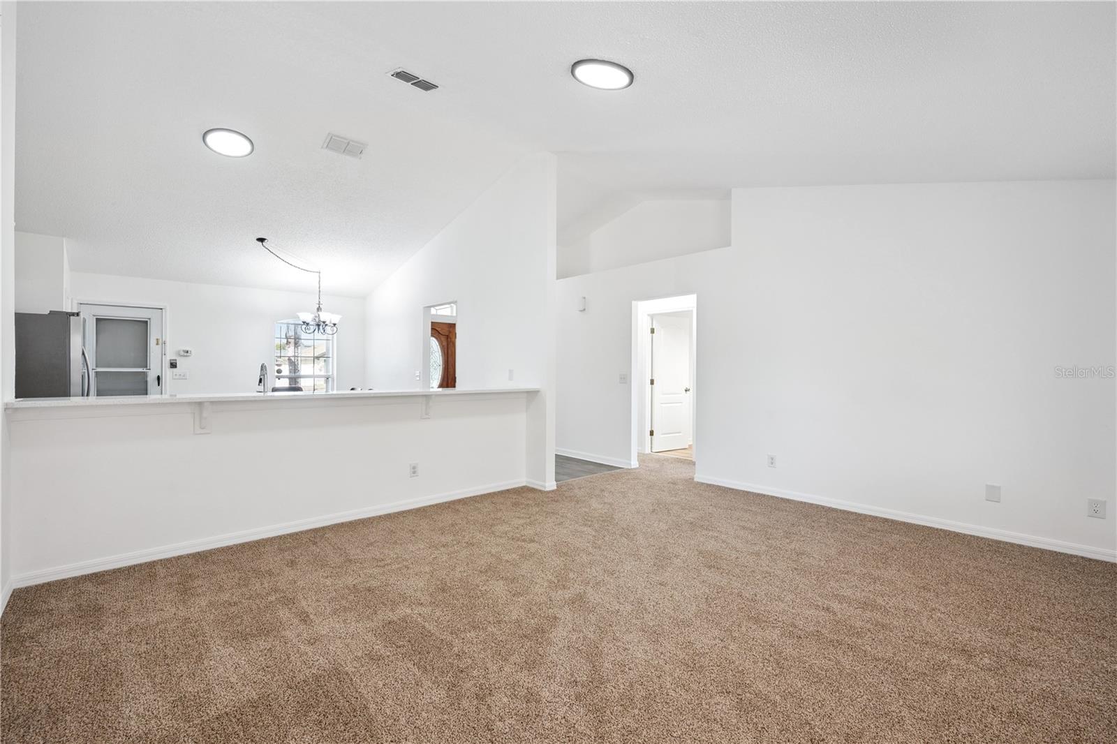 1703 SAIL CT, KISSIMMEE, FL, 34759