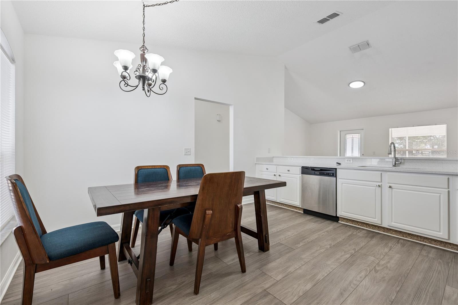 1703 SAIL CT, KISSIMMEE, FL, 34759