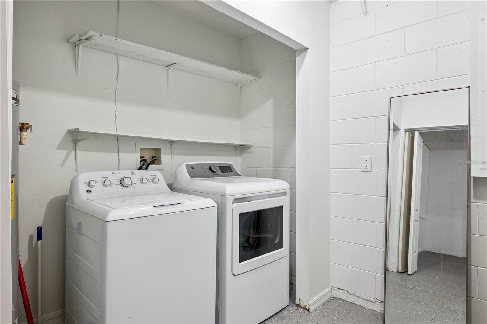 1703 SAIL CT, KISSIMMEE, FL, 34759