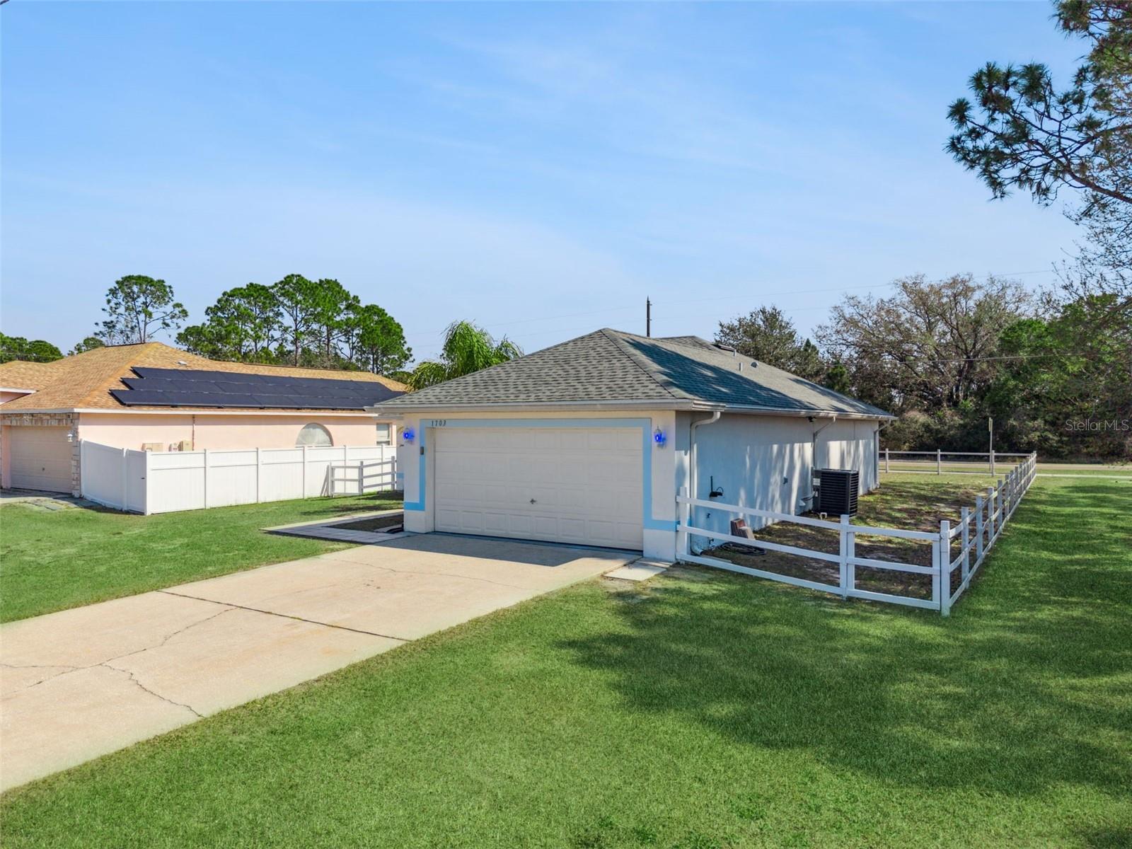 1703 SAIL CT, KISSIMMEE, FL, 34759