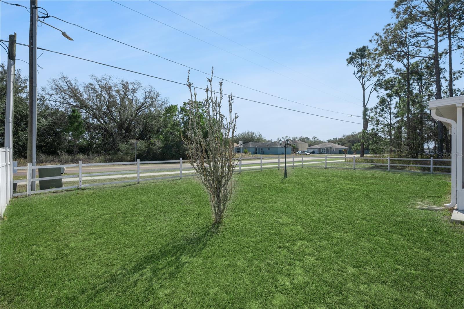 1703 SAIL CT, KISSIMMEE, FL, 34759