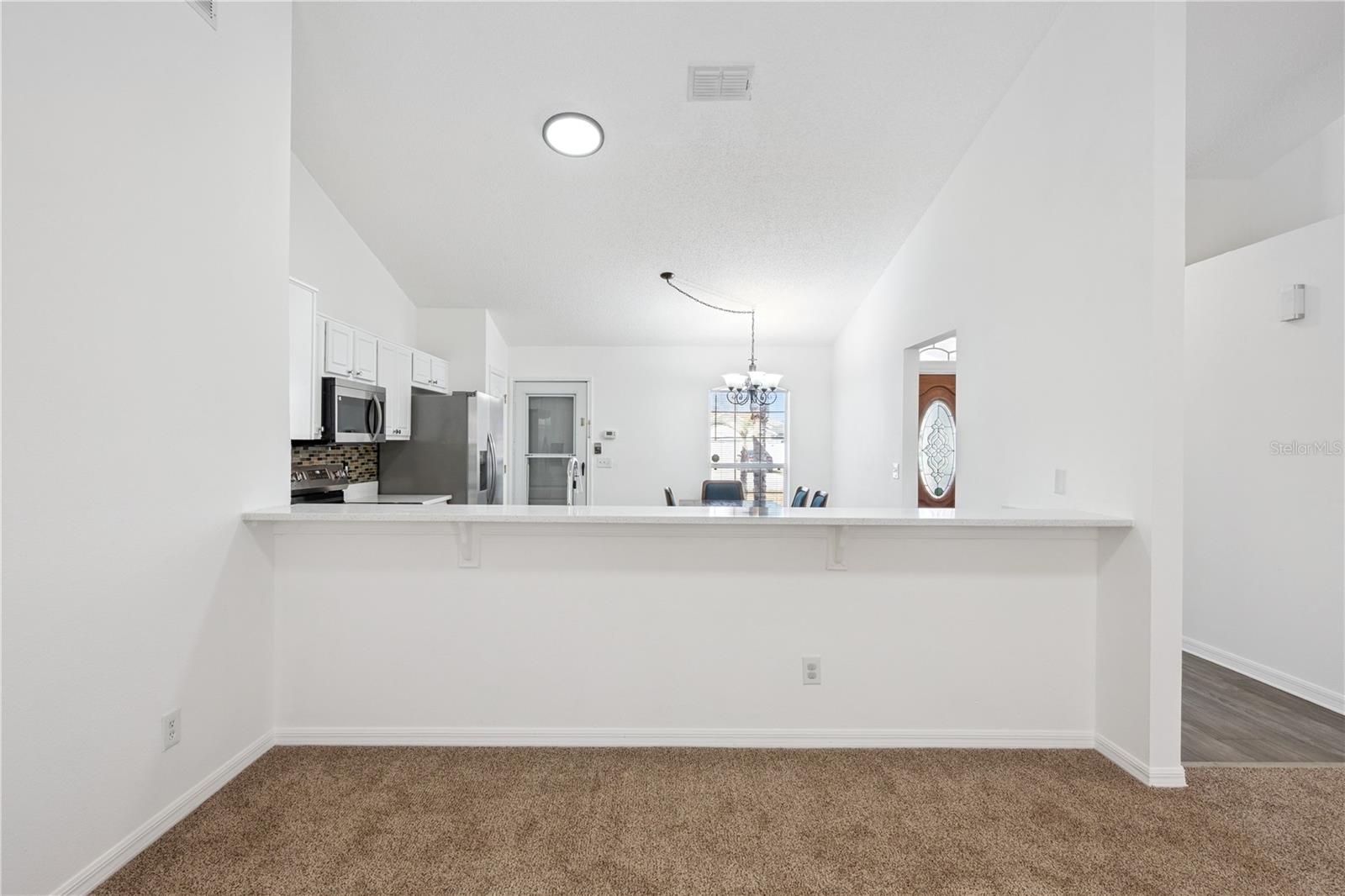 1703 SAIL CT, KISSIMMEE, FL, 34759