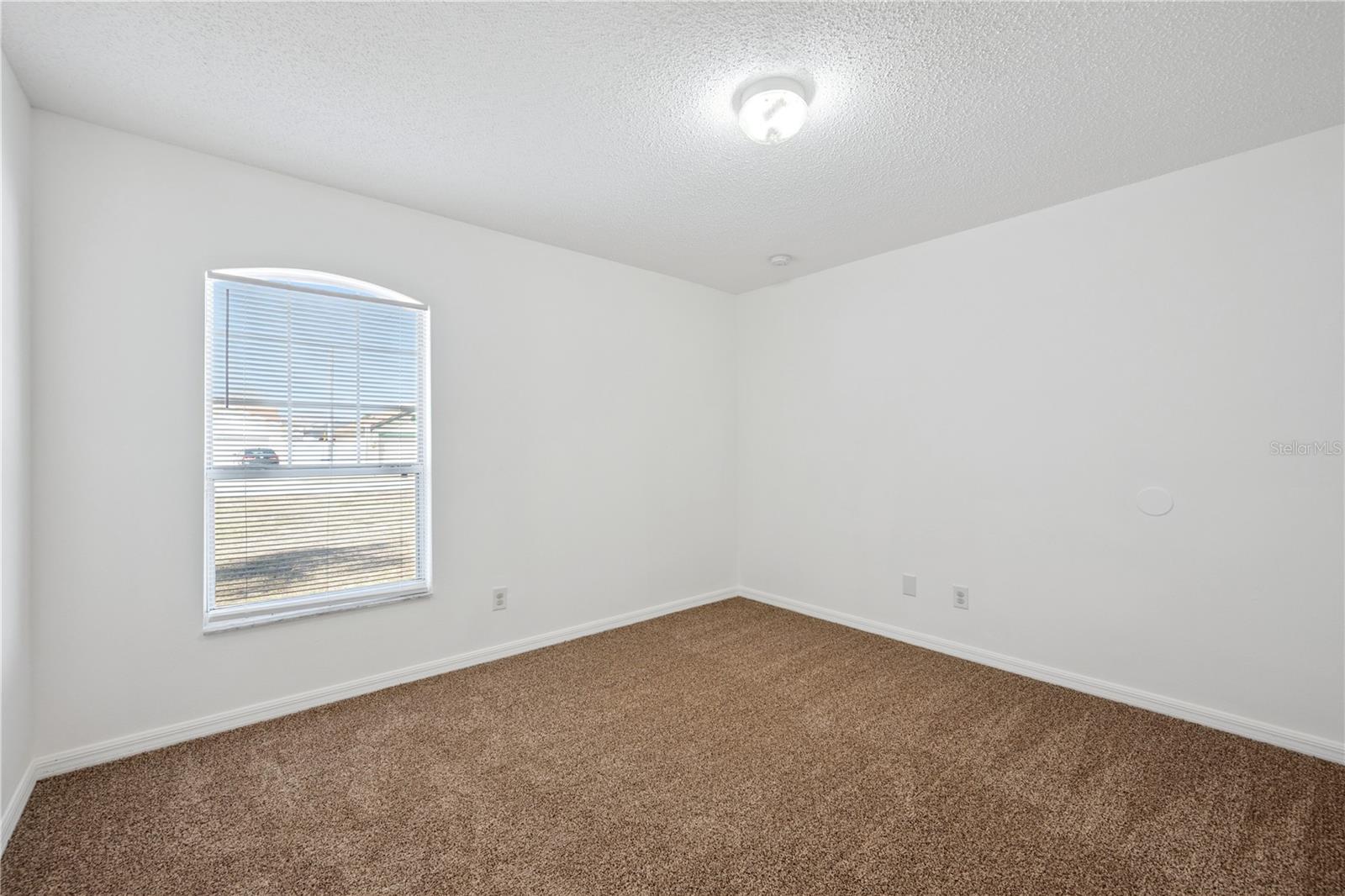 1703 SAIL CT, KISSIMMEE, FL, 34759