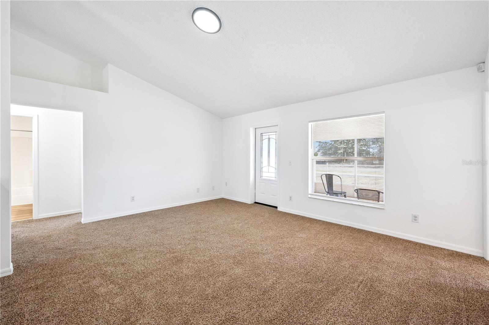 1703 SAIL CT, KISSIMMEE, FL, 34759