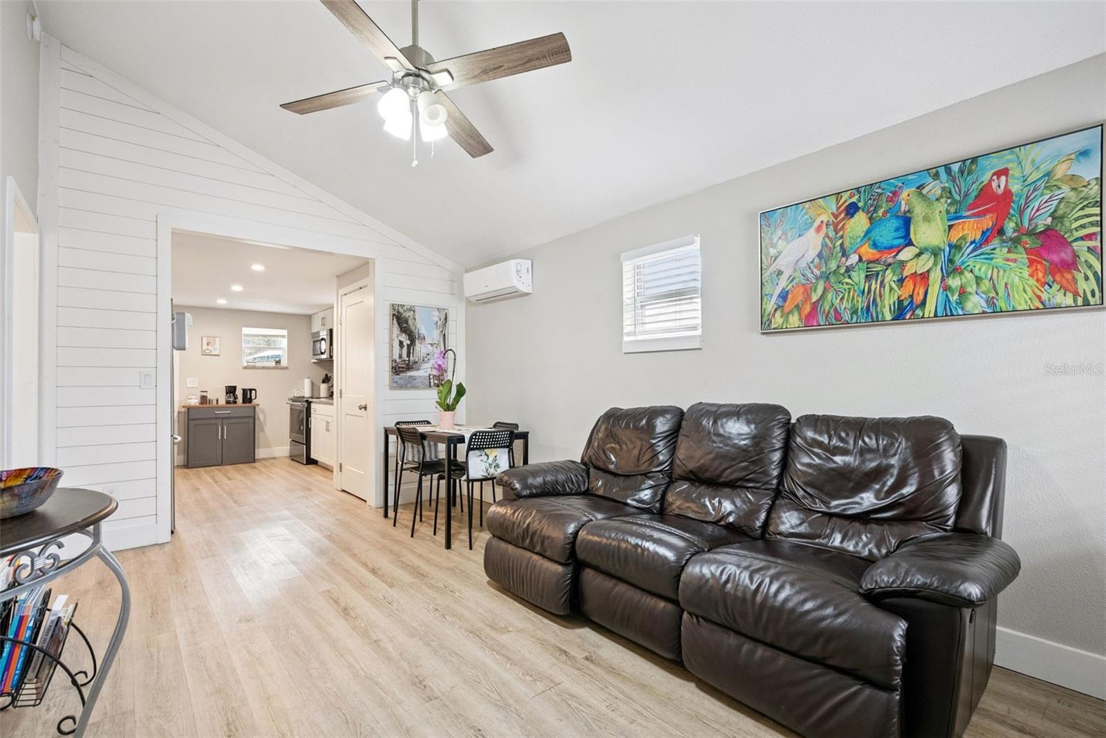 S5145093 Property Photo