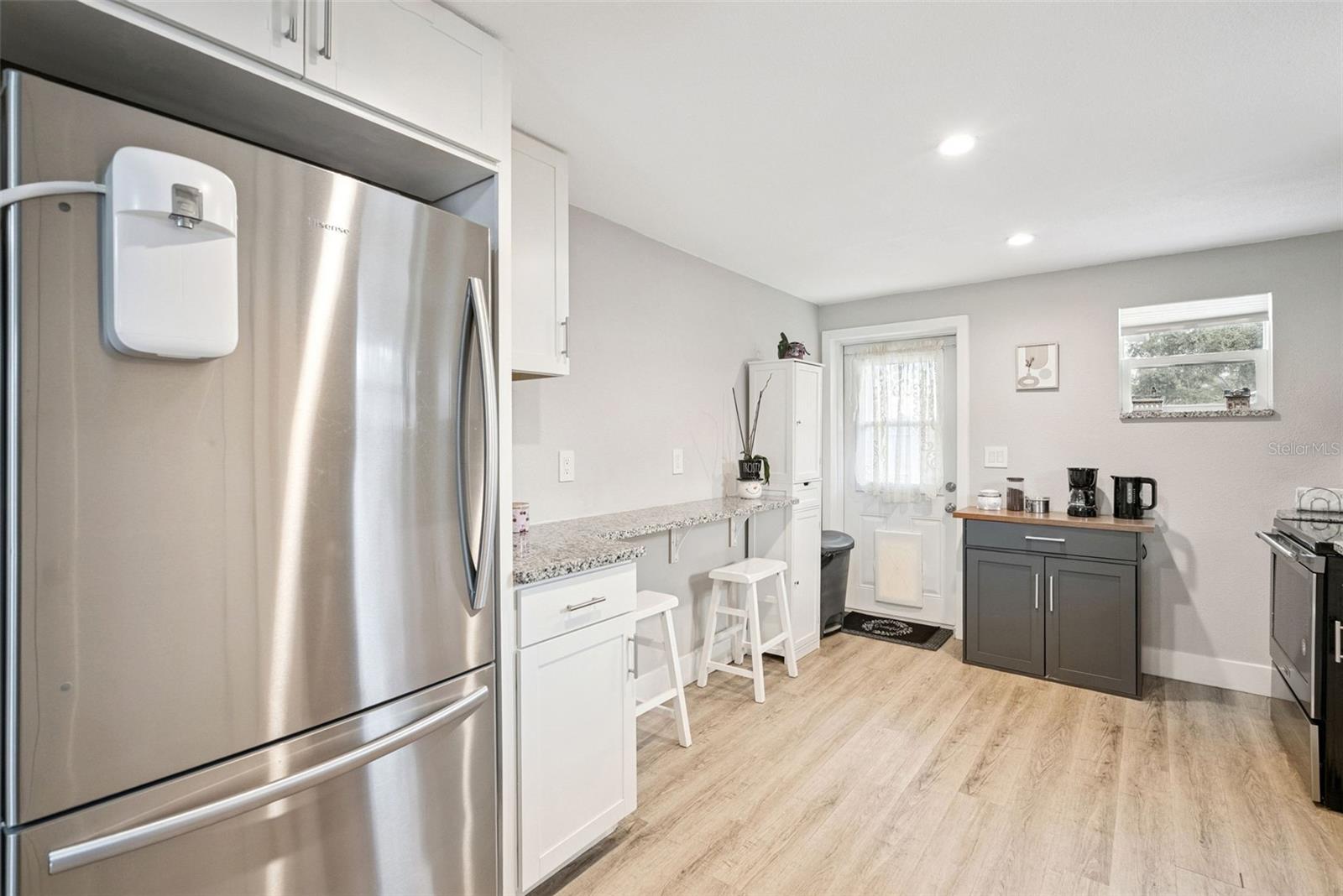 S5145093 Property Photo