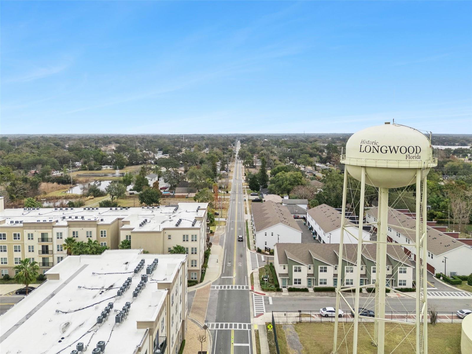 S5145093 Property Photo