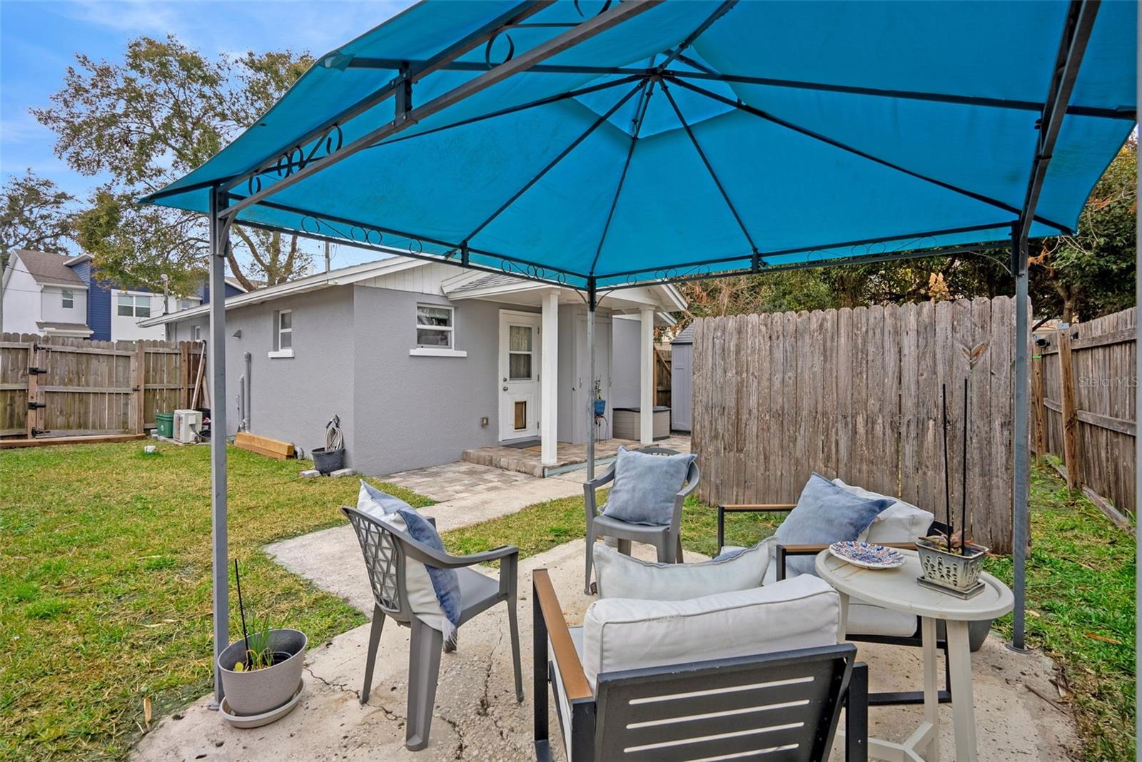 S5145093 Property Photo