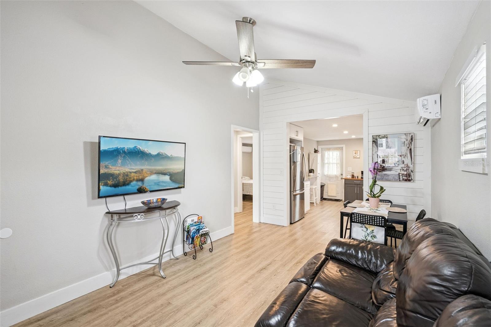 S5145093 Property Photo