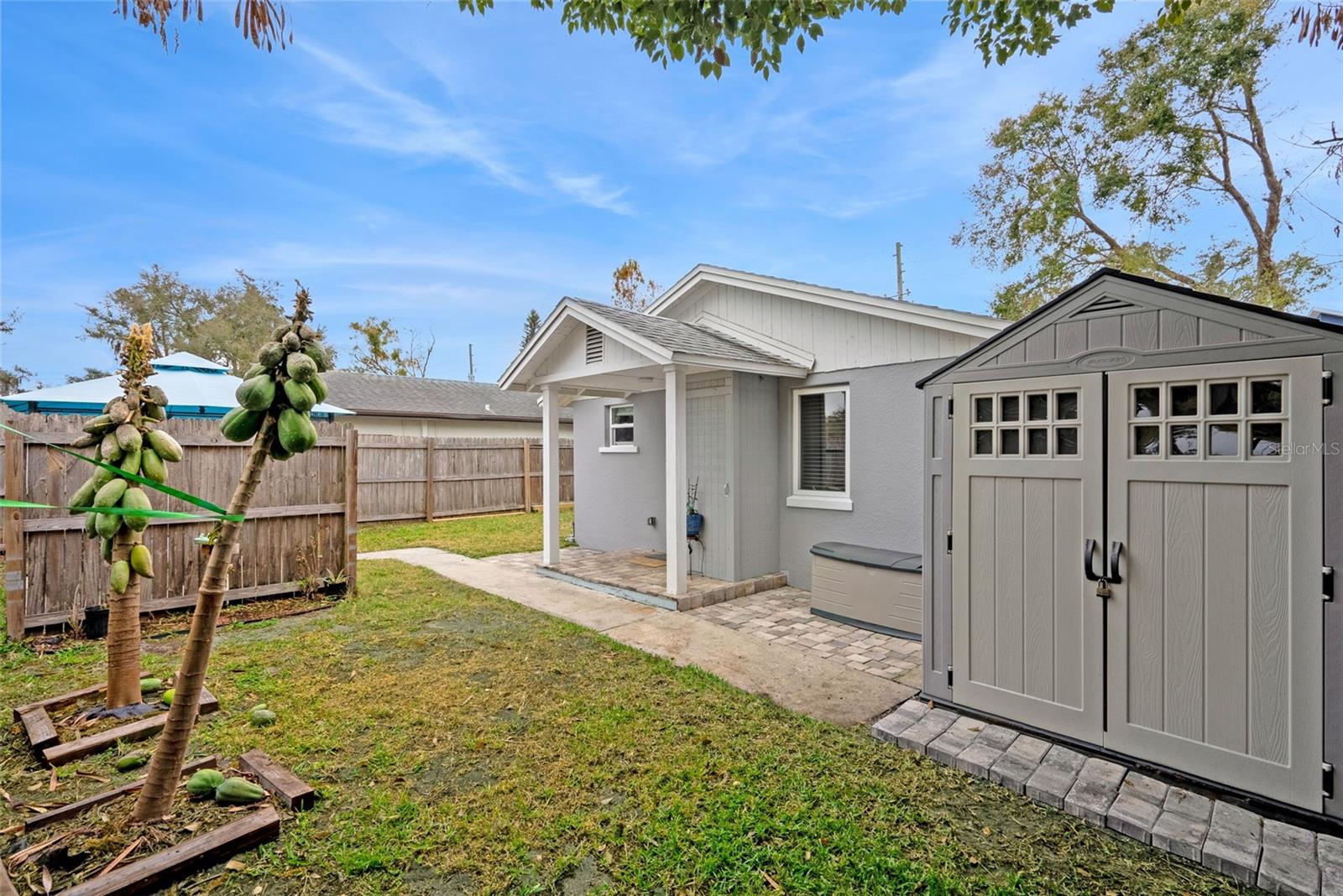 S5145093 Property Photo