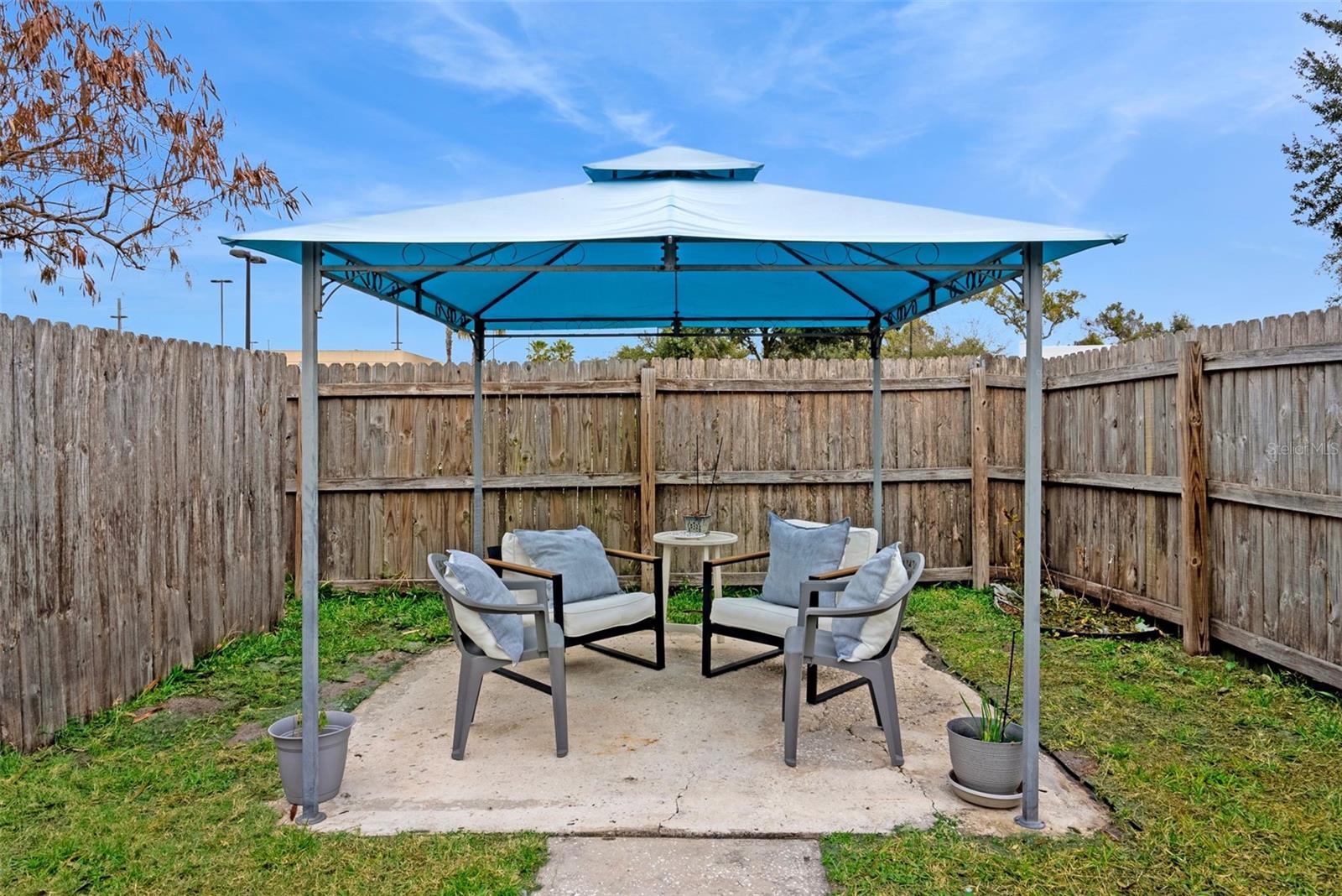 S5145093 Property Photo