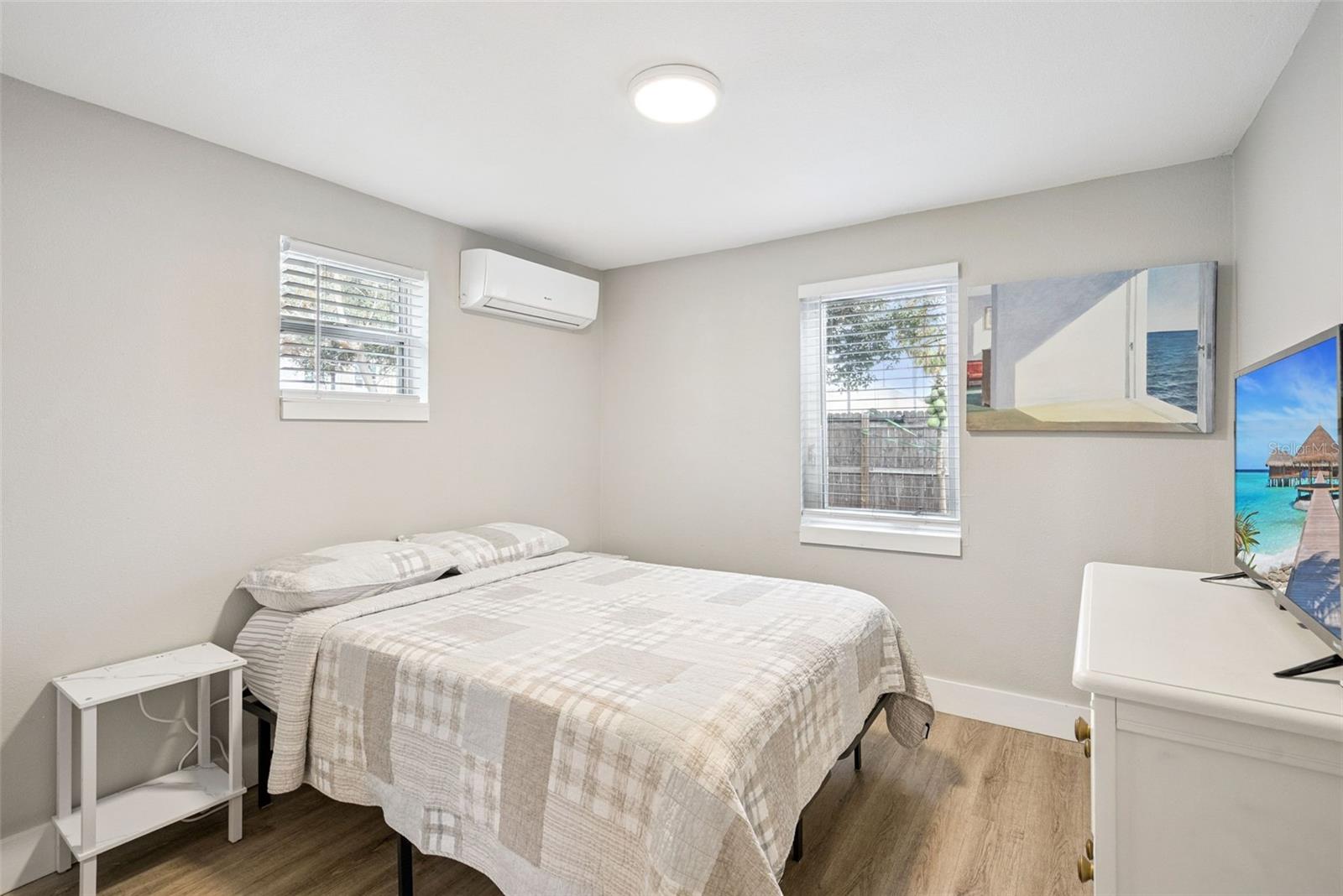 S5145093 Property Photo