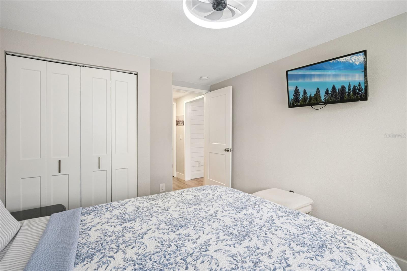 S5145093 Property Photo