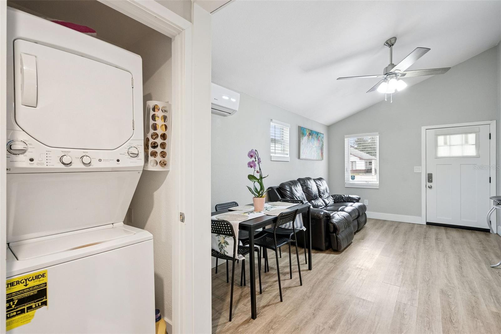 S5145093 Property Photo