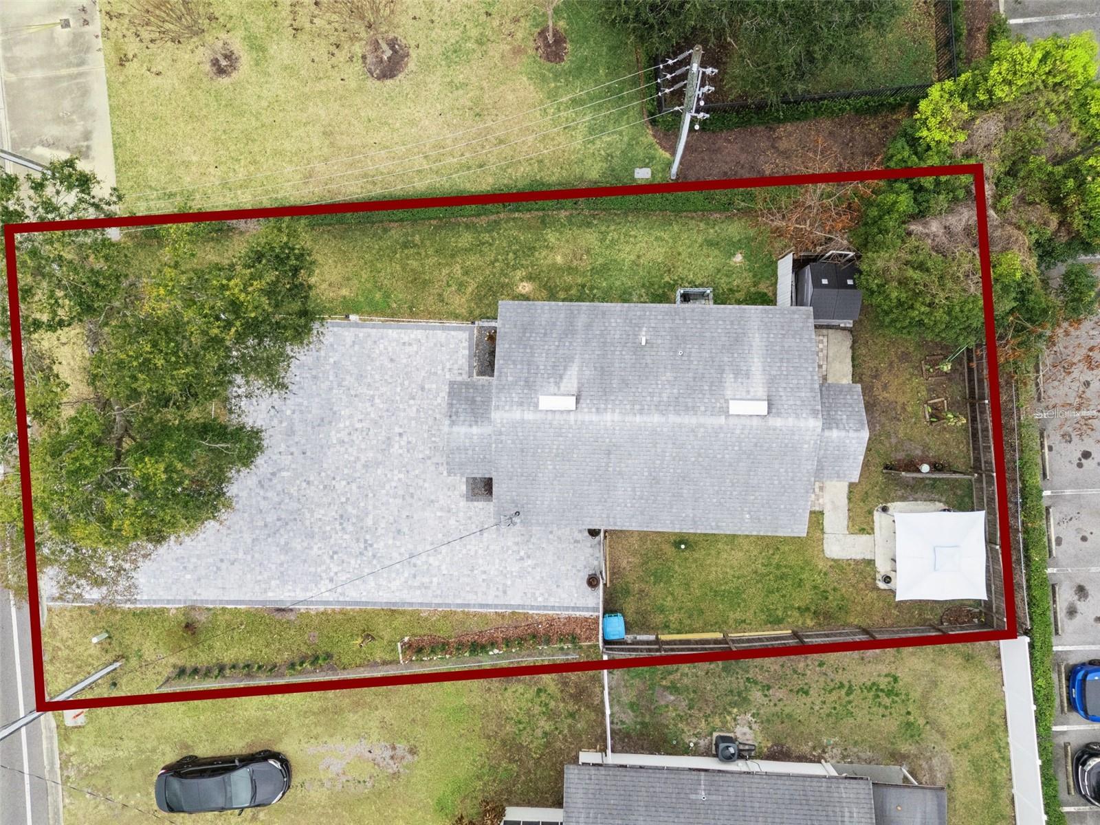 S5145093 Property Photo