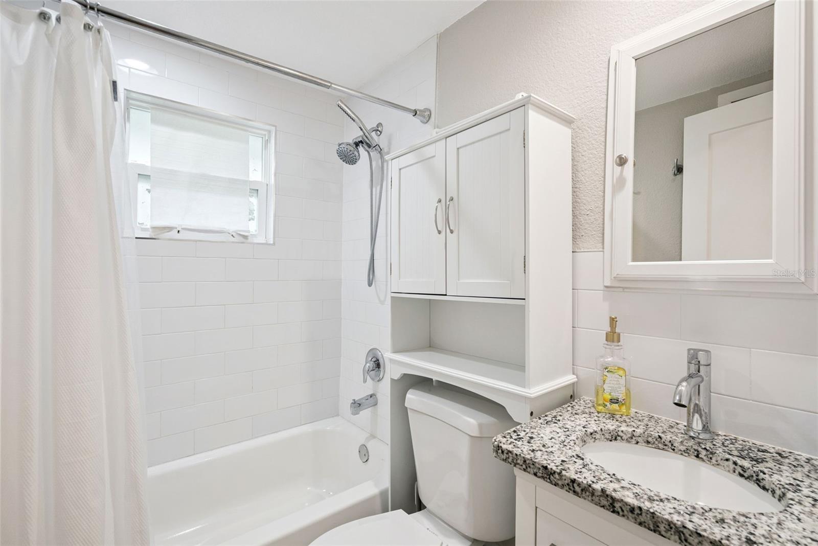 S5145093 Property Photo