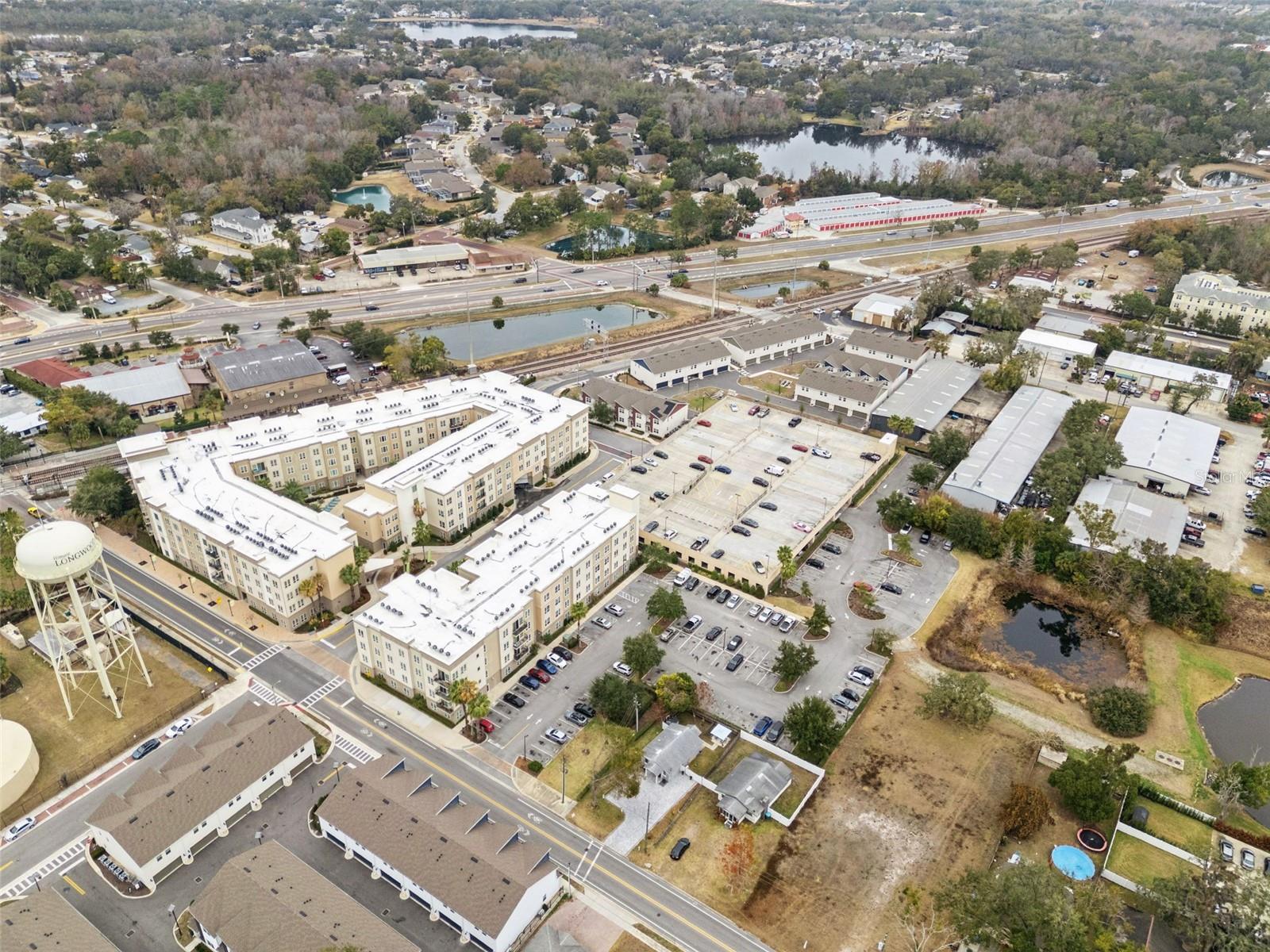 S5145093 Property Photo