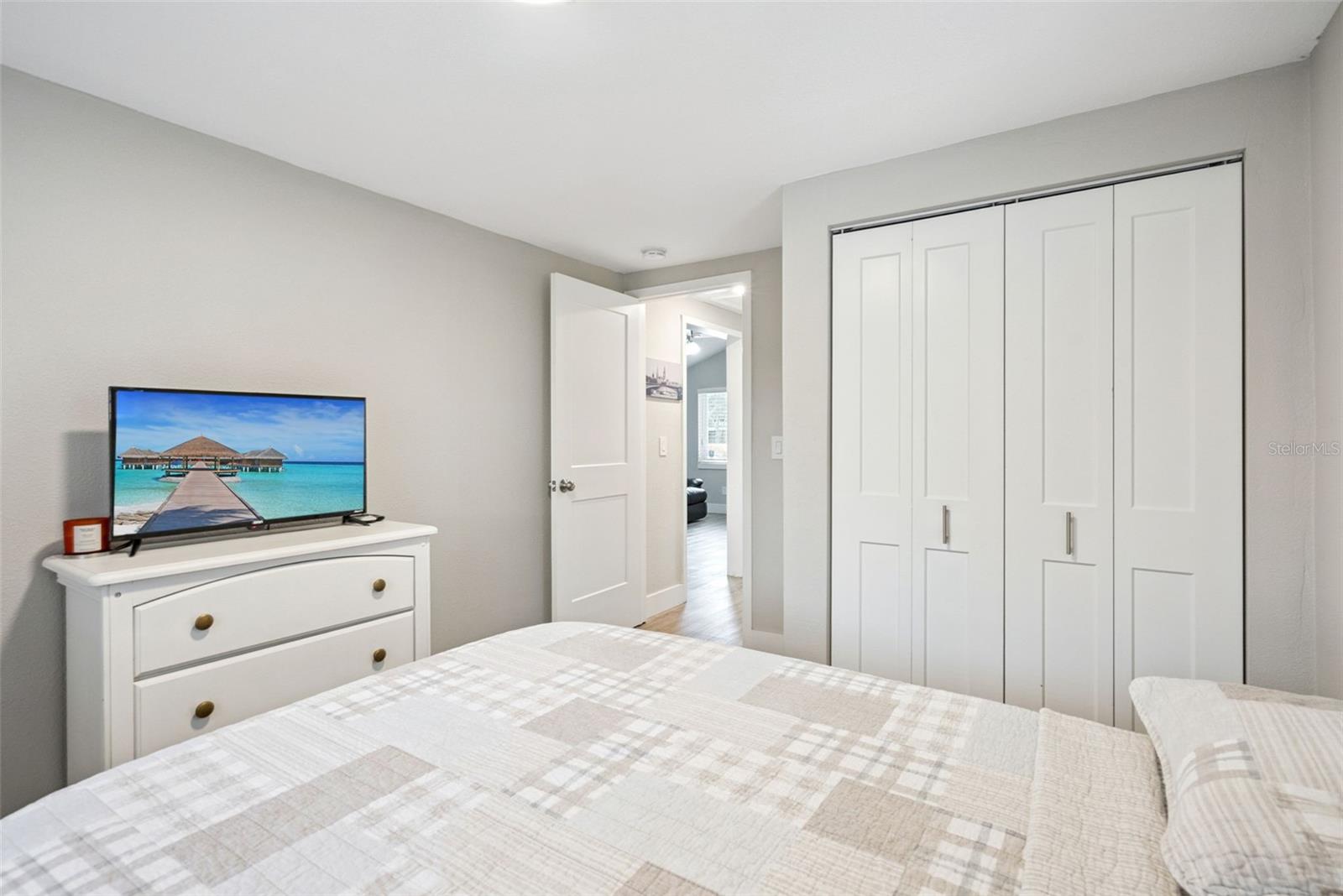 S5145093 Property Photo