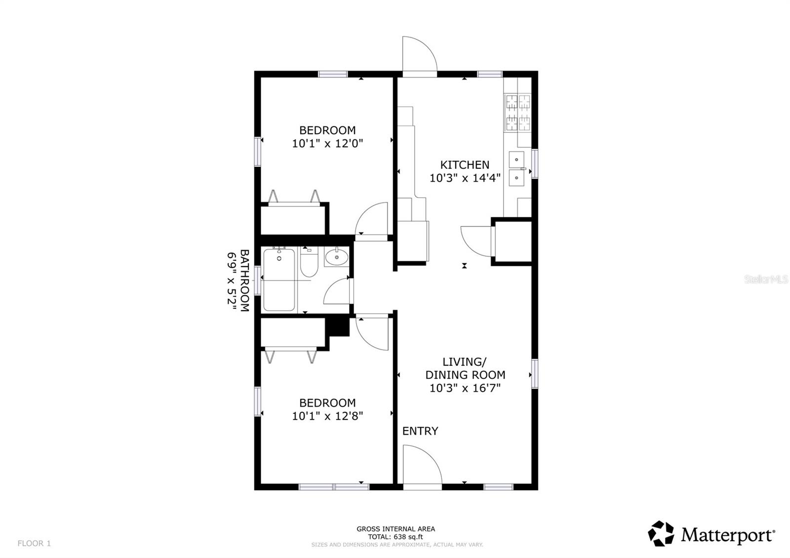 S5145093 Property Photo