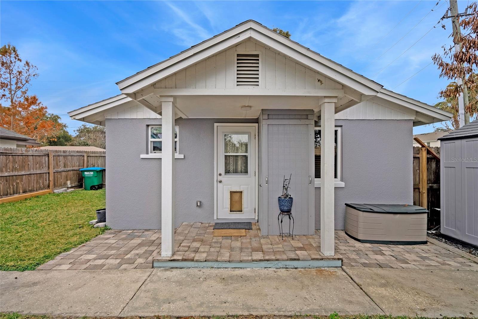 S5145093 Property Photo