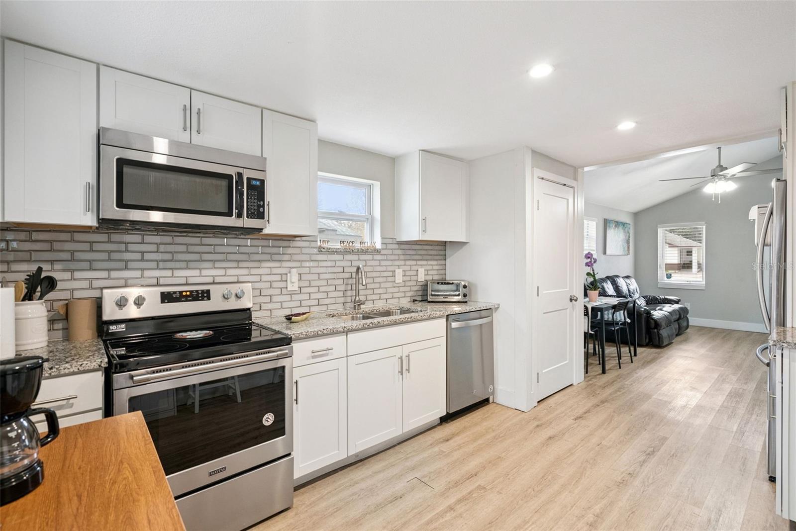 S5145093 Property Photo