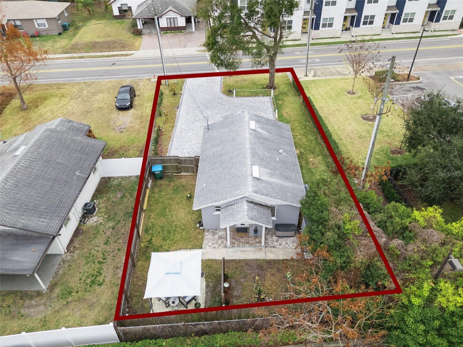 S5145093 Property Photo