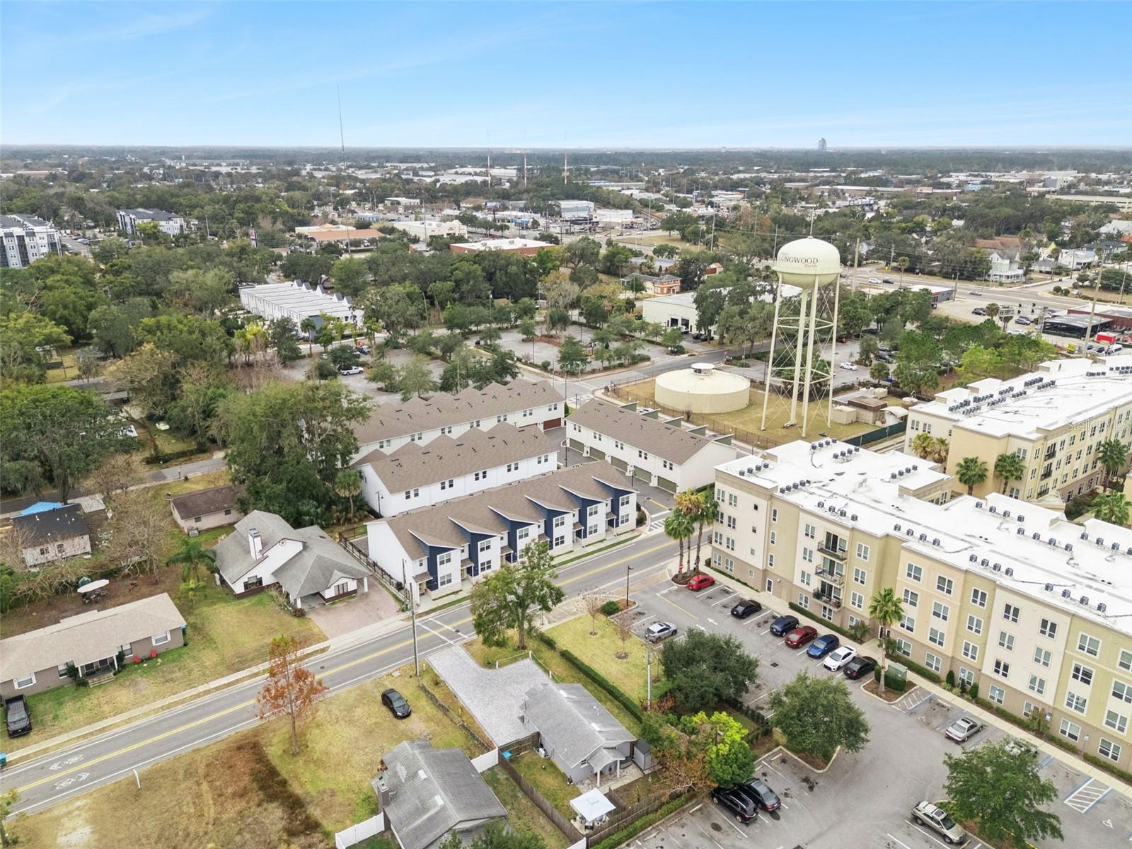 S5145093 Property Photo